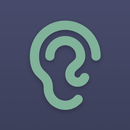 Lisengl: English listening APK