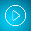 Video Player - Video Music icon