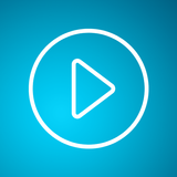 वीडियो प्लेयर - वीडियो संगीत APK