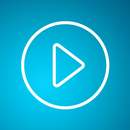 Video Player - Video Music APK