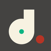 Dont | Driver