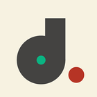 Dont | Parent App ícone
