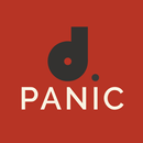 dont PANIC | Child APK