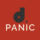 dont PANIC | Child icono