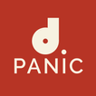 dont PANIC | Parent