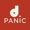 dont PANIC | Parent APK