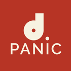 dont PANIC | Parent icon
