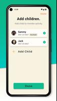 dont PANIC | Parent screenshot 3