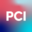 PCI App icône