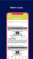 PCI App স্ক্রিনশট 3