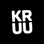 KRUU