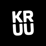 KRUU APK