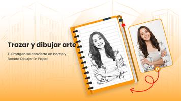 Boceto AR: dibujar y trazar captura de pantalla 1