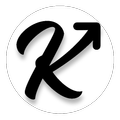 Kruzup