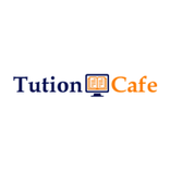 Tuitioncafe