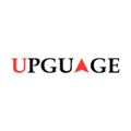 UPGUAGE