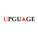 UPGUAGE APK