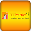 CETPractice