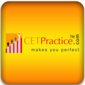CETPractice