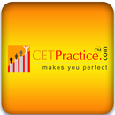CETPractice APK