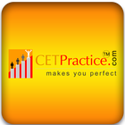 CETPractice иконка