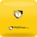 FPGEETutor APK