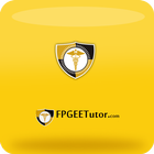 FPGEETutor icon