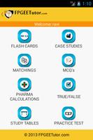 FPGEETutor ảnh chụp màn hình 3