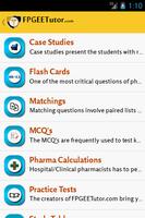 FPGEETutor ảnh chụp màn hình 2