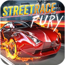 Street Race Fury || Racing. APK