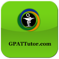 GPATTutor