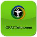 GPATTutor APK
