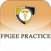 FPGEE Practice