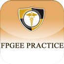 FPGEE Practice APK