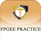 FPGEE biểu tượng