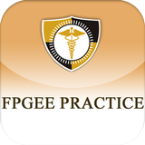 FPGEE biểu tượng