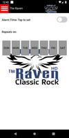 KRVX The Raven स्क्रीनशॉट 2