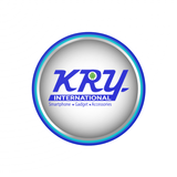 APK KRY INTERNATIONAL