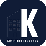 Kryptohotelrenov