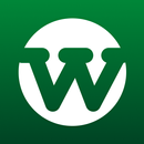 WhatFinance APK