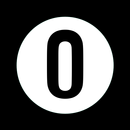 OOLER APK