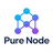 Pure Node APK