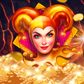 Jester's Crown