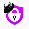 Krypt VPN Pro APK