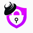 Krypt VPN Pro ikona
