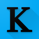 Kryptex miner's account aplikacja