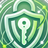 Kryptic vpn