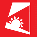 Informanté Radio