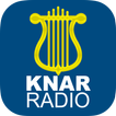 KNAR Radio