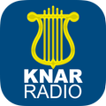 KNAR Radio
